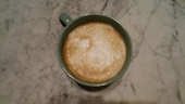 Kaffee Kaffee
